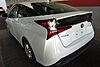 Used 2022 TOYOTA PRIUS LE in HENDERSON, NEVADA