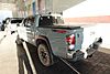 Used 2023 TOYOTA TACOMA TRD OFF-ROAD in HENDERSON, NEVADA