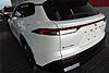 Used 2025 TOYOTA CROWN XLE in HENDERSON, NEVADA