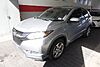 Used 2017 Honda HR-V EX in HENDERSON, NEVADA