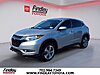 Used 2017 Honda HR-V EX in HENDERSON, NEVADA