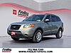 Used 2009 HYUNDAI SANTA FE GLS in HENDERSON, NEVADA