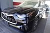 Used 2023 TOYOTA HIGHLANDER XLE in HENDERSON, NEVADA