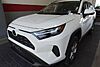 Used 2025 TOYOTA RAV4 XLE in HENDERSON, NEVADA