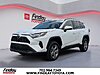 Used 2025 TOYOTA RAV4 XLE in HENDERSON, NEVADA