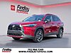 Used 2026 TOYOTA COROLLA CROSS XLE in HENDERSON, NEVADA
