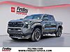 Used 2025 TOYOTA TACOMA TRD SPORT in HENDERSON, NEVADA