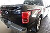 Used 2016 FORD F-150 LARIAT in HENDERSON, NEVADA