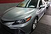 Used 2022 TOYOTA CAMRY LE in HENDERSON, NEVADA