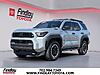 Used 2026 TOYOTA 4Runner i-FORCE MAX Hybrid TRD OFF ROAD PREMIUM in HENDERSON, NEVADA