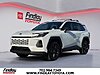 Used 2026 TOYOTA RAV4 XLE PREMIUM in HENDERSON, NEVADA