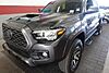 Used 2022 TOYOTA TACOMA TRD SPORT in HENDERSON, NEVADA