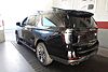 Used 2025 CHEVROLET SUBURBAN Z71 in HENDERSON, NEVADA