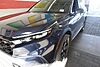 Used 2024 Honda CR-V Hybrid SPORT in HENDERSON, NEVADA