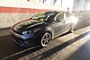 Used 2023 KIA FORTE LXS in HENDERSON, NEVADA