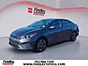 Used 2023 KIA FORTE LXS in HENDERSON, NEVADA