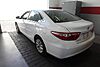 Used 2016 TOYOTA CAMRY LE in HENDERSON, NEVADA