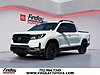 Used 2025 Honda Ridgeline BLACK EDITION in HENDERSON, NEVADA