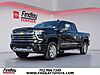 Used 2024 CHEVROLET SILVERADO 3500 HIGH COUNTRY in HENDERSON, NEVADA