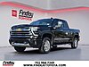 Used 2024 CHEVROLET SILVERADO 3500 HIGH COUNTRY in HENDERSON, NEVADA