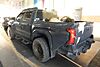 Used 2024 TOYOTA TACOMA SR in HENDERSON, NEVADA