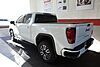 Used 2021 GMC SIERRA 1500 AT4 in HENDERSON, NEVADA