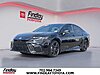 Used 2025 TOYOTA CAMRY XSE in HENDERSON, NEVADA