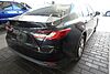 Used 2025 TOYOTA CAMRY LE in HENDERSON, NEVADA