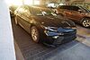 Used 2025 TOYOTA CAMRY LE in HENDERSON, NEVADA
