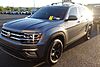 Used 2018 Volkswagen Atlas SEL in HENDERSON, NEVADA