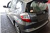 Used 2013 Honda Fit SPORT in HENDERSON, NEVADA