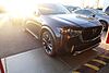 Used 2025 MAZDA CX-90 PHEV PREMIUM PLUS in HENDERSON, NEVADA