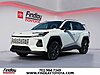 Used 2026 TOYOTA RAV4 XLE PREMIUM in HENDERSON, NEVADA