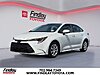 Used 2025 TOYOTA COROLLA LE in HENDERSON, NEVADA