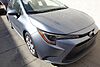 Used 2024 TOYOTA COROLLA LE in HENDERSON, NEVADA