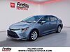 Used 2024 TOYOTA COROLLA LE in HENDERSON, NEVADA