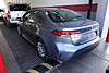 Used 2024 TOYOTA COROLLA LE in HENDERSON, NEVADA