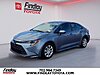 Used 2024 TOYOTA COROLLA LE in HENDERSON, NEVADA