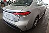 Used 2024 TOYOTA COROLLA LE in HENDERSON, NEVADA