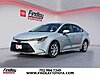 Used 2024 TOYOTA COROLLA LE in HENDERSON, NEVADA