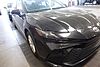 Used 2025 TOYOTA CAMRY LE in HENDERSON, NEVADA