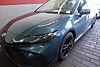 Used 2025 TOYOTA CAMRY SE in HENDERSON, NEVADA