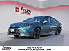 Used 2025 TOYOTA CAMRY SE in HENDERSON, NEVADA