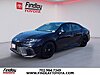 Used 2025 TOYOTA CAMRY SE in HENDERSON, NEVADA
