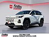 Used 2026 TOYOTA RAV4 XLE PREMIUM in HENDERSON, NEVADA