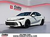Used 2025 TOYOTA CAMRY SE in HENDERSON, NEVADA