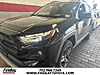 Used 2024 TOYOTA RAV4 ADVENTURE in HENDERSON, NEVADA