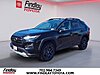 Used 2024 TOYOTA RAV4 ADVENTURE in HENDERSON, NEVADA