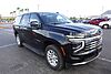 Used 2025 CHEVROLET TAHOE LT in HENDERSON, NEVADA