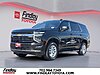 Used 2025 CHEVROLET TAHOE LT in HENDERSON, NEVADA